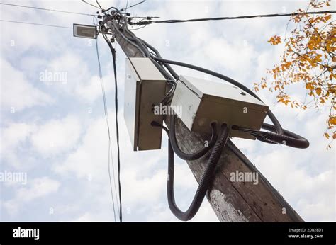 electrical box photos|Electric Box Pictures, Images and Stock Photos.